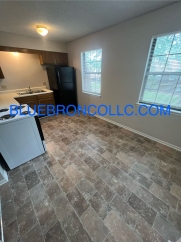 Great unit and plenty of space for a great price!