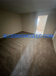 Great unit and plenty of space for a great price!