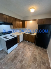 Great unit and plenty of space for a great price!