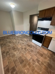 Great unit and plenty of space for a great price!
