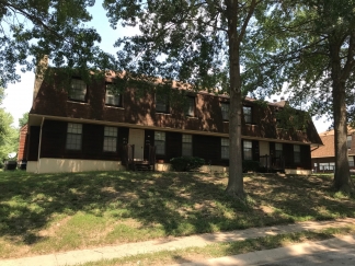 Great unit and plenty of space for a great price!