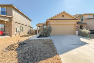3011 Tilmon Lane - HW+ - MTX NOTE - NO CATS - Purple Team