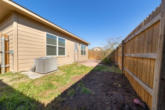 3011 Tilmon Lane - HW+ - MTX NOTE - NO CATS - Purple Team