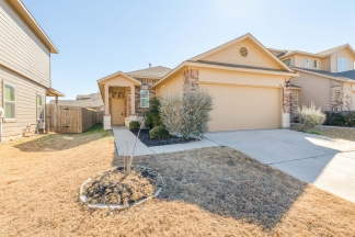 3011 Tilmon Lane - HW+ - MTX NOTE - NO CATS - Purple Team