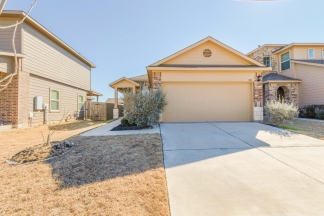3011 Tilmon Lane - HW+ - MTX NOTE - NO CATS - Purple Team