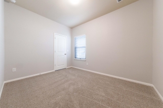 3011 Tilmon Lane - HW+ - MTX NOTE - NO CATS - Purple Team