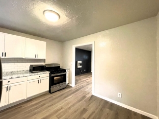 Lovely Recently Renovated Home in OKC! HALF OFF FIRST FULL MONTHS RENT!