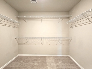 Presenting a newly constructed 5-bedroom, 3-bathroom home, ready for you to move in! $500 OFF FIRST FULL MONTHS RENT!