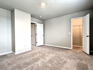 Presenting a newly constructed 5-bedroom, 3-bathroom home, ready for you to move in! $500 OFF FIRST FULL MONTHS RENT!