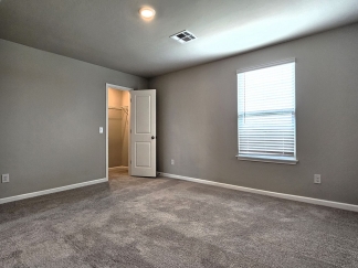 Presenting a newly constructed 5-bedroom, 3-bathroom home, ready for you to move in! $500 OFF FIRST FULL MONTHS RENT!