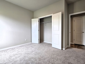 Presenting a newly constructed 5-bedroom, 3-bathroom home, ready for you to move in! $500 OFF FIRST FULL MONTHS RENT!
