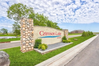 Presenting a newly constructed 5-bedroom, 3-bathroom home, ready for you to move in! $500 OFF FIRST FULL MONTHS RENT!