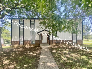 Updated 1 Bedroom Apartment - Live Security Deposit Free with Obligo