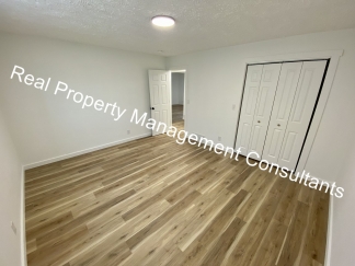 Updated 1 Bedroom Apartment - Live Security Deposit Free with Obligo