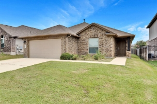 145 Pine Island Lane - Orange Team