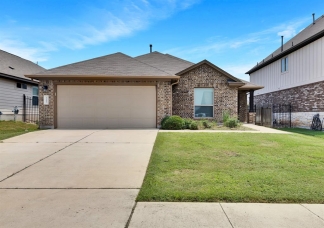 145 Pine Island Lane - Orange Team