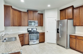 145 Pine Island Lane - Orange Team