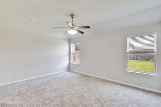 145 Pine Island Lane - Orange Team