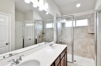 145 Pine Island Lane - Orange Team