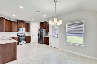 145 Pine Island Lane - Orange Team