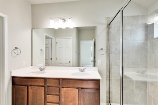 145 Pine Island Lane - Orange Team