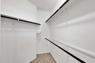 145 Pine Island Lane - Orange Team