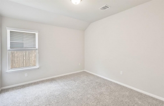 145 Pine Island Lane - Orange Team