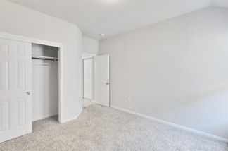 145 Pine Island Lane - Orange Team