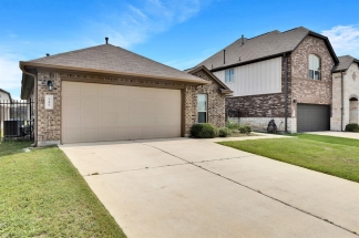 145 Pine Island Lane - Orange Team