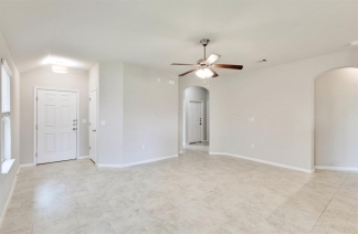 145 Pine Island Lane - Orange Team