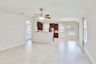145 Pine Island Lane - Orange Team