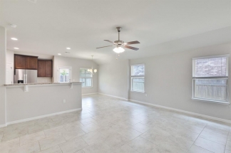 145 Pine Island Lane - Orange Team