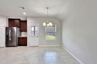 145 Pine Island Lane - Orange Team