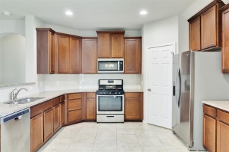 145 Pine Island Lane - Orange Team