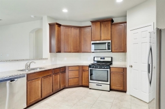 145 Pine Island Lane - Orange Team