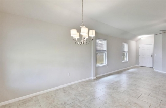 145 Pine Island Lane - Orange Team
