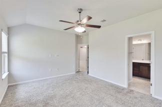 145 Pine Island Lane - Orange Team