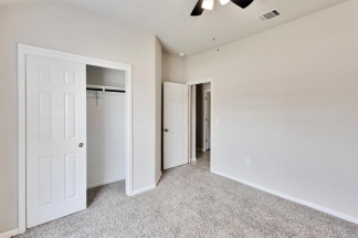 145 Pine Island Lane - Orange Team