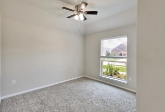145 Pine Island Lane - Orange Team