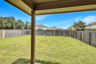 145 Pine Island Lane - Orange Team