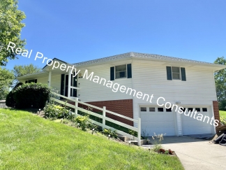 2 Bedroom Custom Home in Liberty