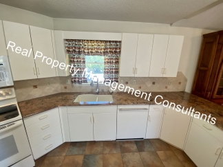 2 Bedroom Custom Home in Liberty