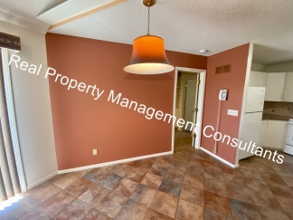 2 Bedroom Custom Home in Liberty