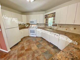2 Bedroom Custom Home in Liberty