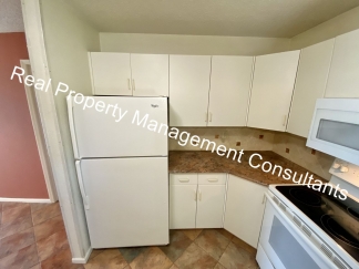 2 Bedroom Custom Home in Liberty