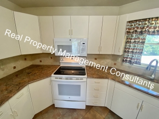 2 Bedroom Custom Home in Liberty