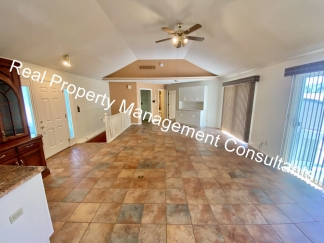 2 Bedroom Custom Home in Liberty