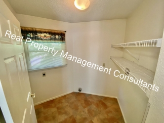 2 Bedroom Custom Home in Liberty