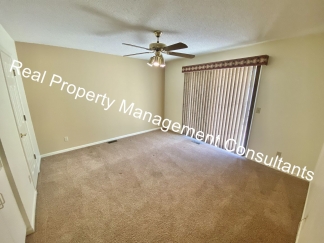 2 Bedroom Custom Home in Liberty