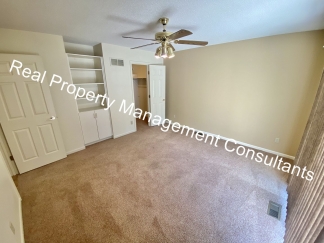 2 Bedroom Custom Home in Liberty